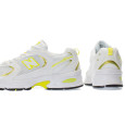 New Balance Basket New Balance MR530