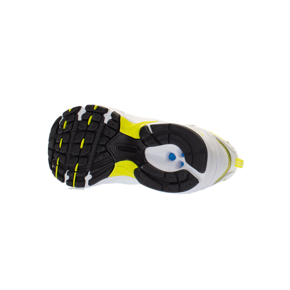 New Balance Basket New Balance MR530