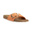 Birkenstock Sandale Birkenstock MADRID BB TEX CANVAS