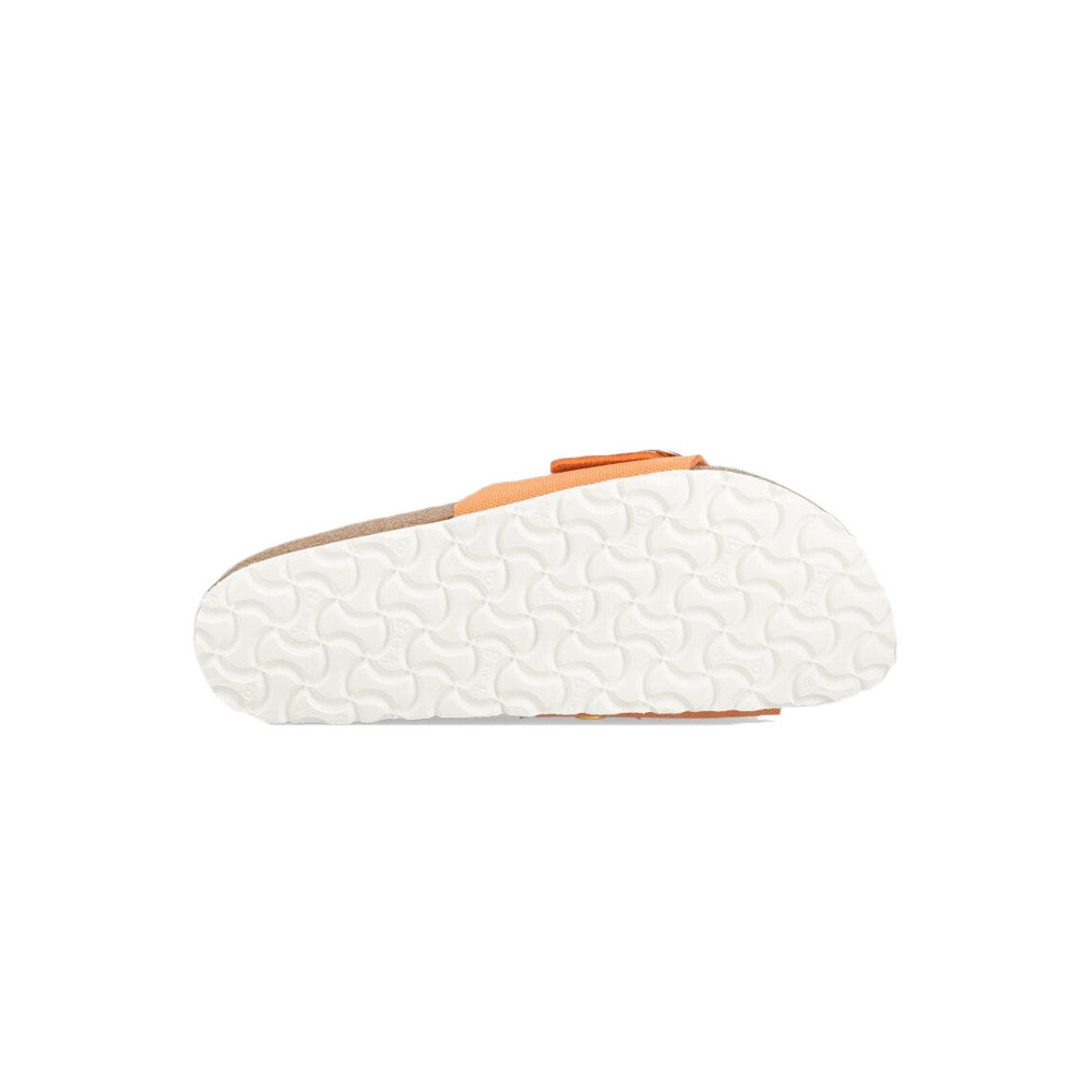 Birkenstock Sandale Birkenstock MADRID BB TEX CANVAS