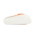 Birkenstock Sandale Birkenstock MADRID BB TEX CANVAS