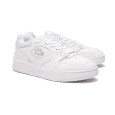 Lacoste Basket Lacoste LINESHOT 223 4SFA