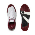 Lacoste Basket Lacoste LINESHOT 223 2SMA