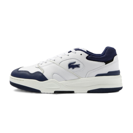Lacoste Basket Lacoste LINESHOT 223 2SMA