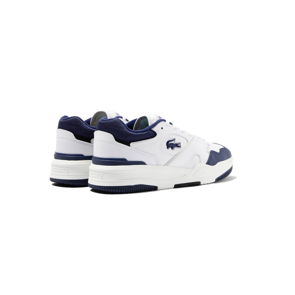 Lacoste Basket Lacoste LINESHOT 223 2SMA