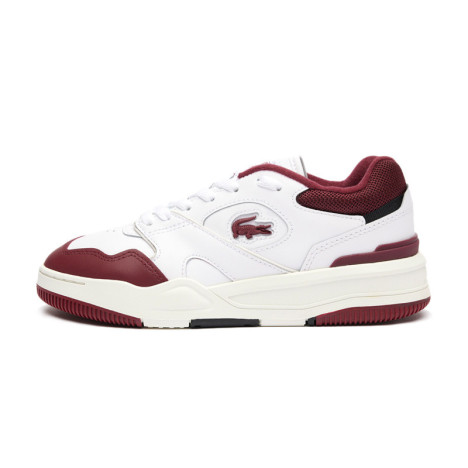 Lacoste Basket Lacoste LINESHOT 223 2SFA