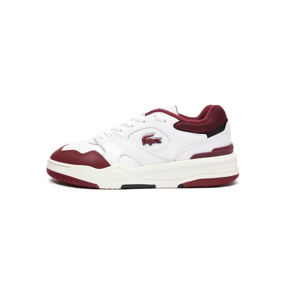 Lacoste Basket Lacoste LINESHOT 223 2SFA