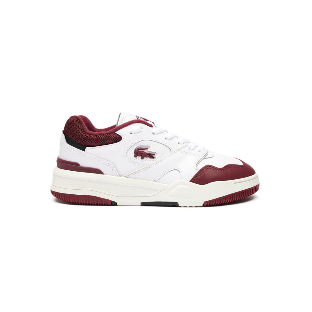 Lacoste Basket Lacoste LINESHOT 223 2SFA