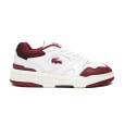 Lacoste Basket Lacoste LINESHOT 223 2SFA