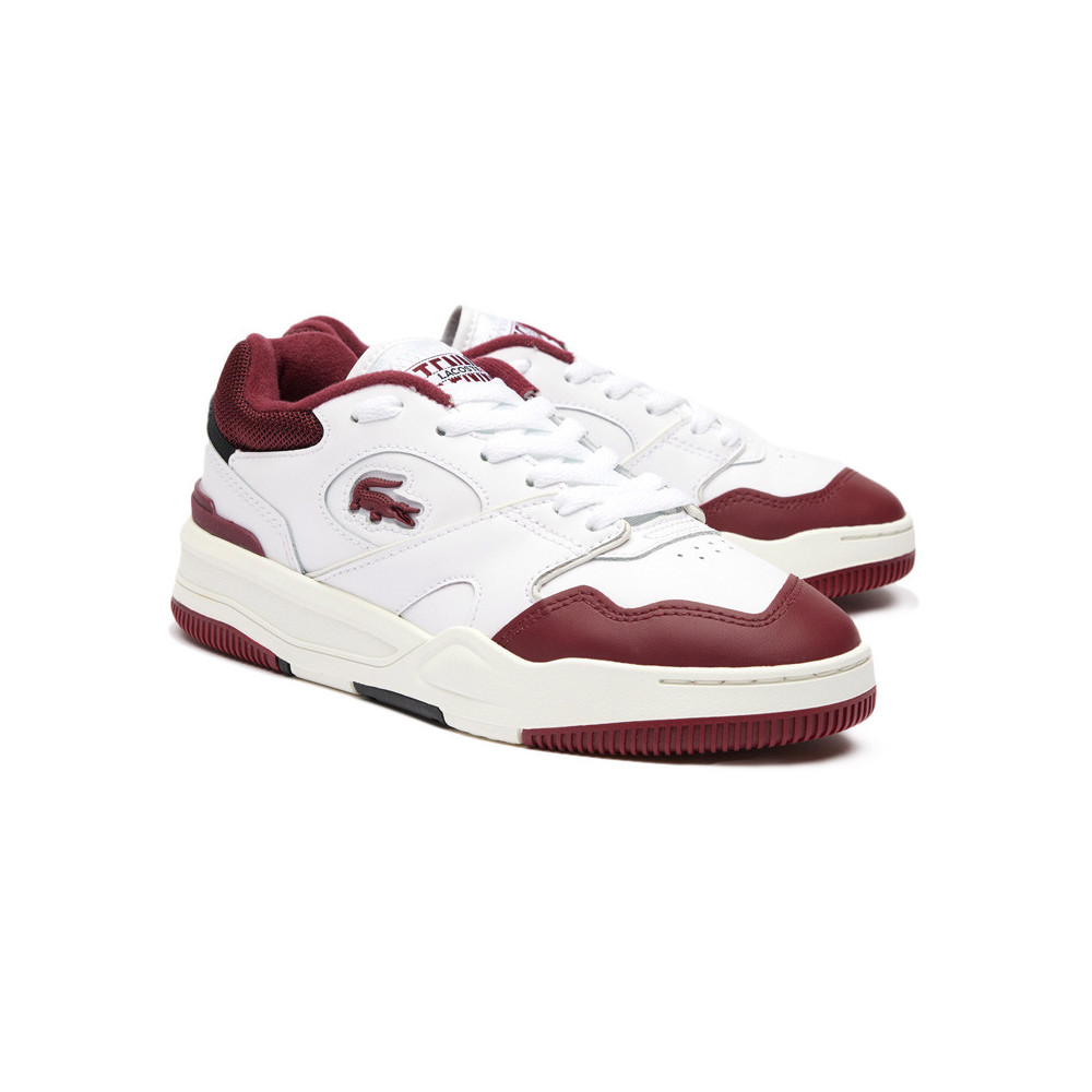 Lacoste Basket Lacoste LINESHOT 223 2SFA