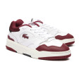 Lacoste Basket Lacoste LINESHOT 223 2SFA