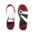Lacoste Basket Lacoste LINESHOT 223 2SFA