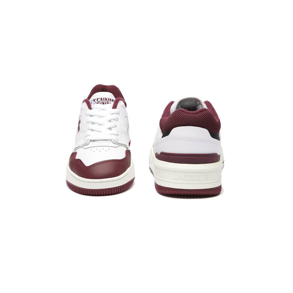 Lacoste Basket Lacoste LINESHOT 223 2SFA
