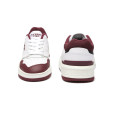 Lacoste Basket Lacoste LINESHOT 223 2SFA