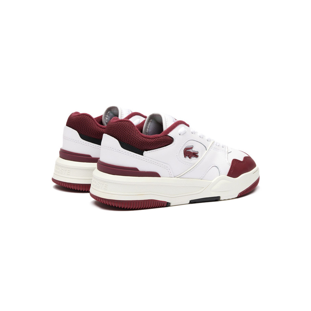 Lacoste Basket Lacoste LINESHOT 223 2SFA