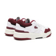 Lacoste Basket Lacoste LINESHOT 223 2SFA