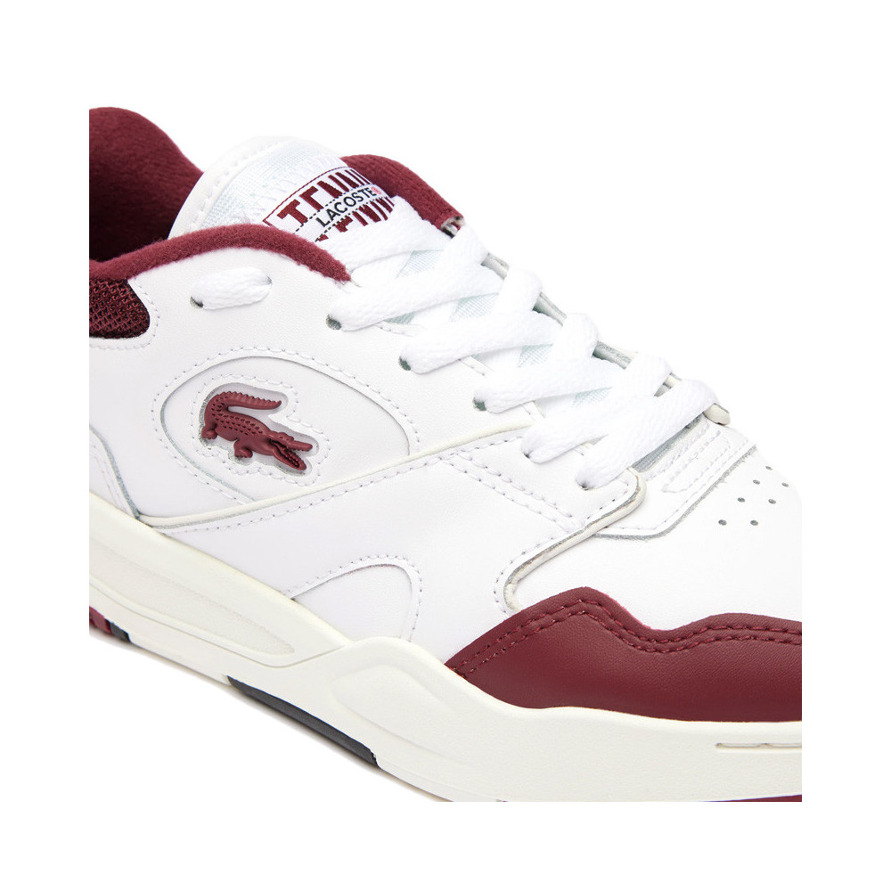 Lacoste Basket Lacoste LINESHOT 223 2SFA