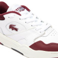 Lacoste Basket Lacoste LINESHOT 223 2SFA