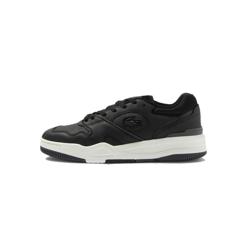 Lacoste Basket Lacoste LINESHOT 223 1SMA