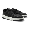 Lacoste Basket Lacoste LINESHOT 223 1SMA