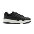 Lacoste Basket Lacoste LINESHOT 223 1SMA