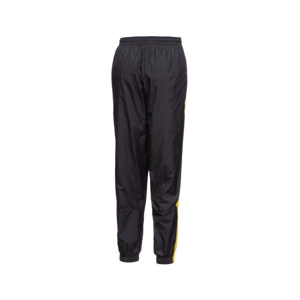 Puma Pantalon de survêtement Puma JOGGING TRAINING BVB PREMATCH