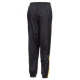 Puma Pantalon de survêtement Puma JOGGING TRAINING BVB PREMATCH