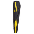 Puma Pantalon de survêtement Puma JOGGING TRAINING BVB PREMATCH