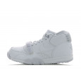Nike Basket Nike Air Trainer 1 Mid - 317554-102