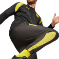 Puma Pantalon de survêtement Puma JOGGING TRAINING BVB PREMATCH