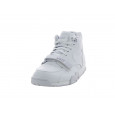 Nike Basket Nike Air Trainer 1 Mid - 317554-102