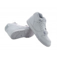 Nike Basket Nike Air Trainer 1 Mid - 317554-102