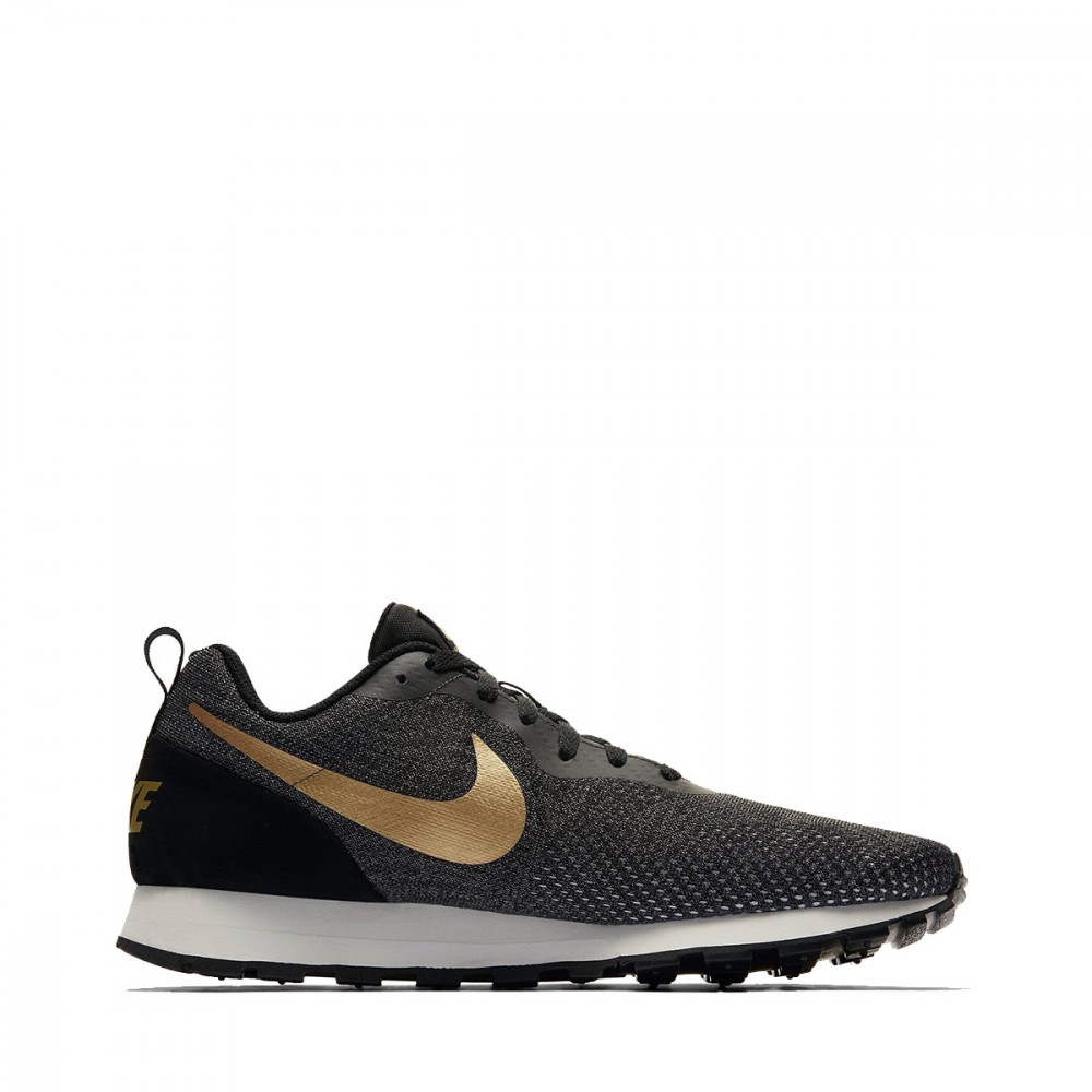 Nike Baskets Nike MD RUNNER 2 MESH