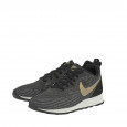 Nike Baskets Nike MD RUNNER 2 MESH