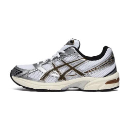 Asics Basket Asics GEL 1130