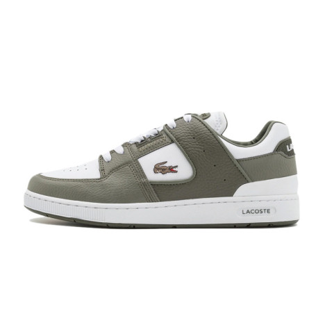 Lacoste Basket Lacoste COURT CAGE 223 2SMA