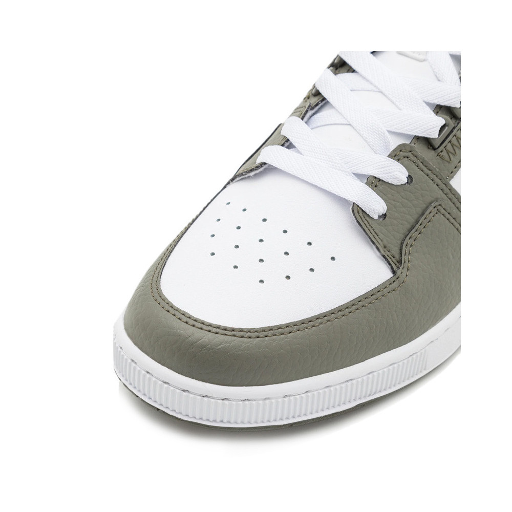 Lacoste Basket Lacoste COURT CAGE 223 2SMA