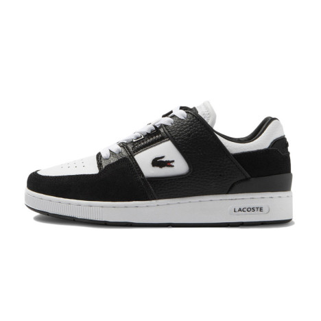 Lacoste Basket Lacoste COURT CAGE 223 1SFA