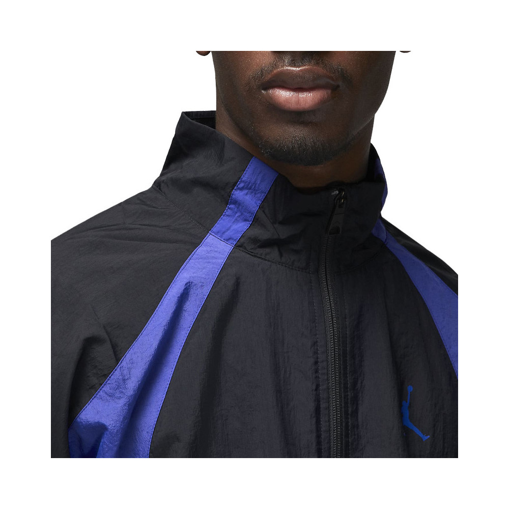 Nike Veste de survêtement Nike JORDAN