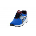 Asics Basket Asics Gel Kayano Trainer Evo - HN513-4290