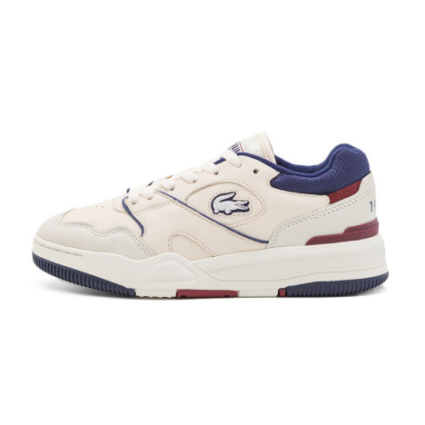 Lacoste Basket Lacoste LINESHOT 223 3SMA
