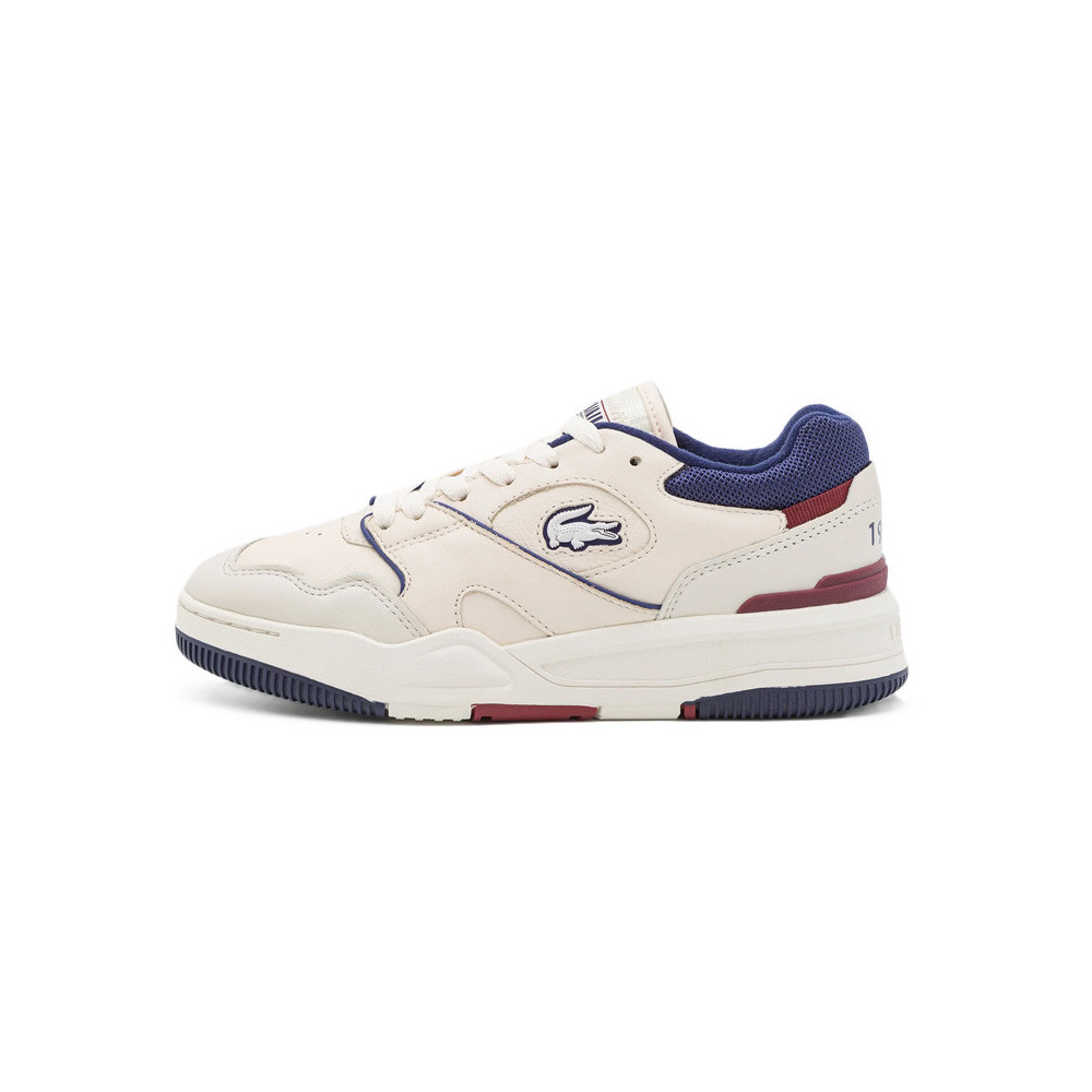 Lacoste Basket Lacoste LINESHOT 223 3SMA