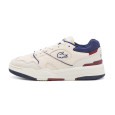 Lacoste Basket Lacoste LINESHOT 223 3SMA