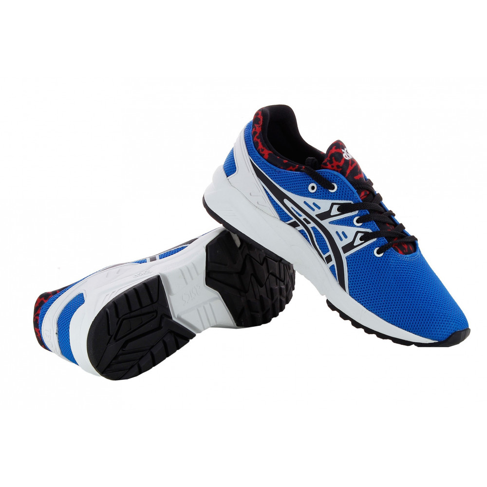 Asics Basket Asics Gel Kayano Trainer Evo - HN513-4290