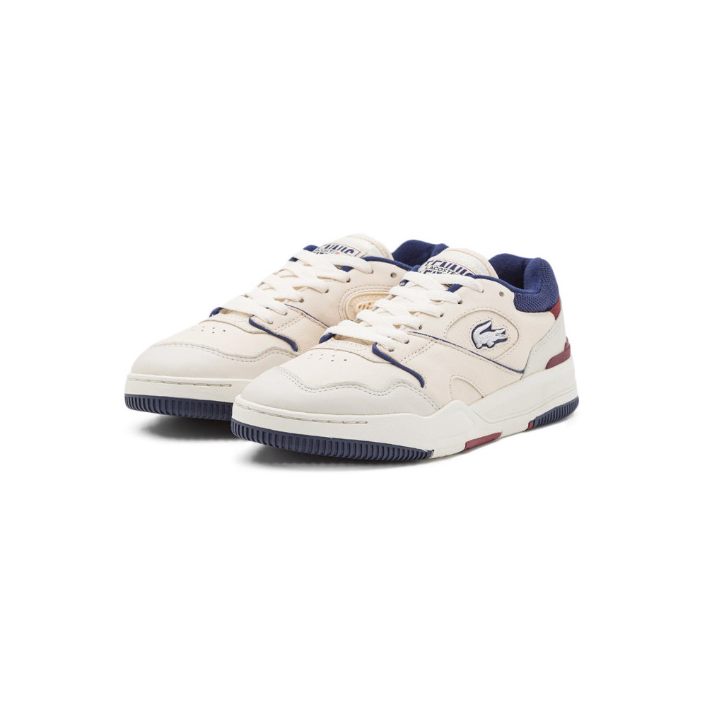 Lacoste Basket Lacoste LINESHOT 223 3SMA