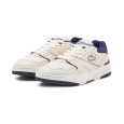 Lacoste Basket Lacoste LINESHOT 223 3SMA