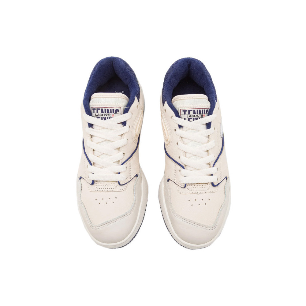 Lacoste Basket Lacoste LINESHOT 223 3SMA