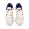 Lacoste Basket Lacoste LINESHOT 223 3SMA