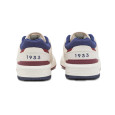 Lacoste Basket Lacoste LINESHOT 223 3SMA