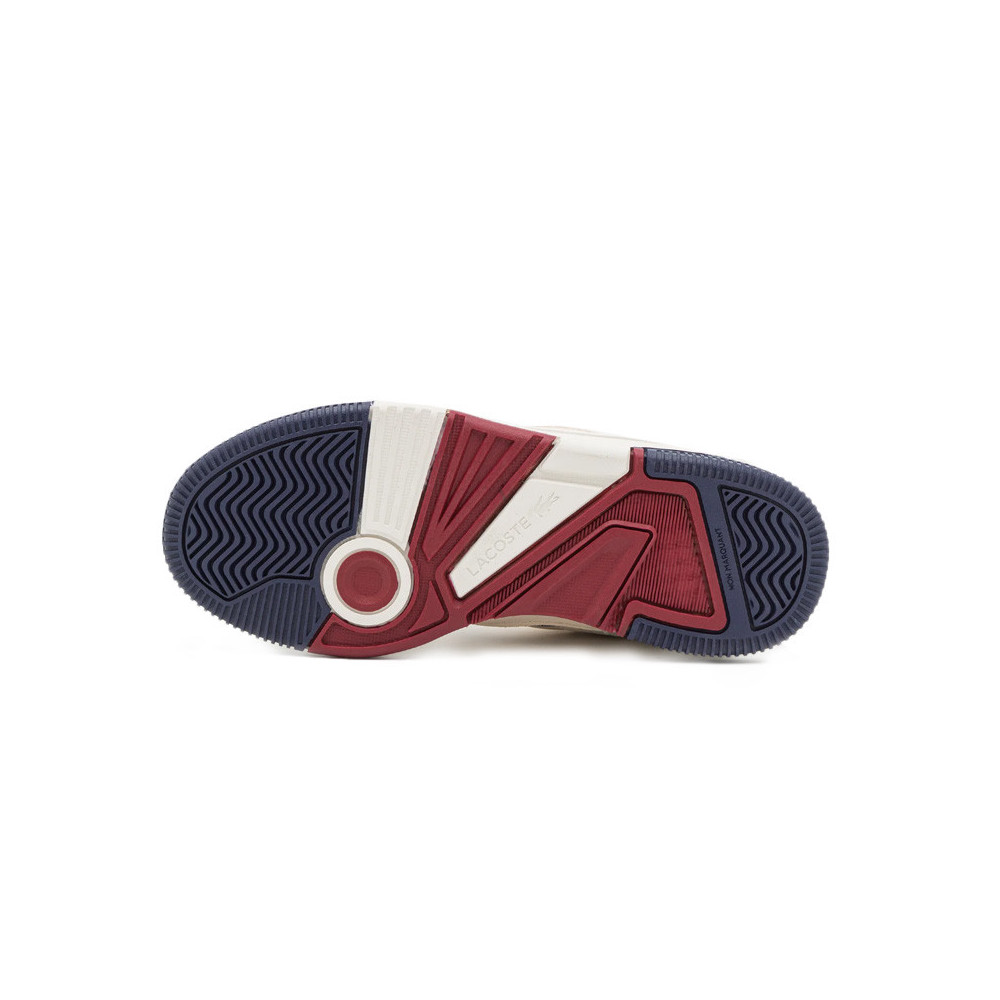 Lacoste Basket Lacoste LINESHOT 223 3SMA
